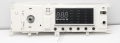 Midea Various Article - Pcb - 17138100021743